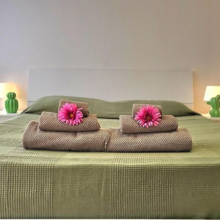 Hotel Infinity Collection Padwa Zewnętrze zdjęcie