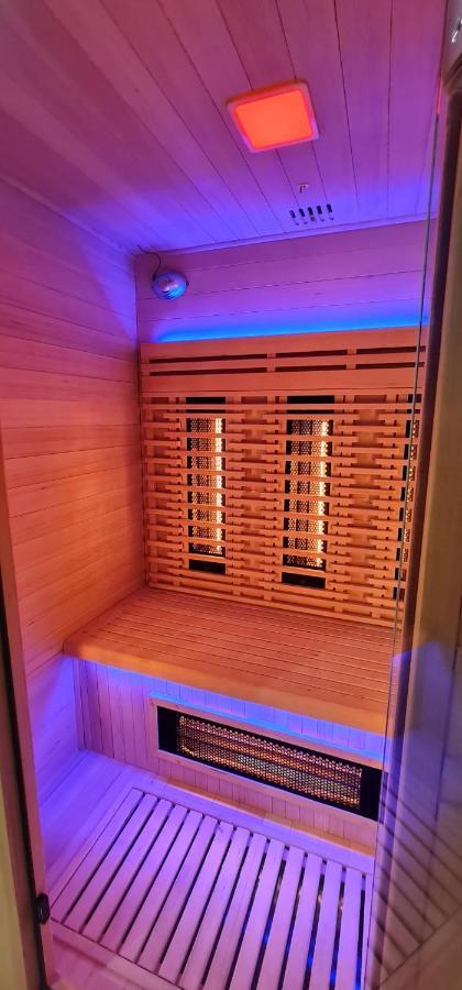 Hotel Infinity Collection Padwa Zewnętrze zdjęcie
